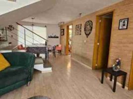 3 Bedroom Villa for sale in Nicolas Romero, Mexico, Nicolas Romero, Mexico, Mexico