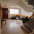 3 Bedroom Villa for sale in Nicolas Romero, Mexico, Nicolas Romero, Mexico, Mexico