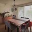 3 Bedroom Villa for sale in Nicolas Romero, Mexico, Nicolas Romero, Mexico, Mexico