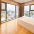 4 Bedroom Condo for rent in Thao Dien, Ho Chi Minh City, Thao Dien
