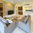4 Bedroom Condo for rent in Thao Dien, Ho Chi Minh City, Thao Dien