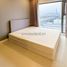 4 Bedroom Condo for rent in Thao Dien, Ho Chi Minh City, Thao Dien