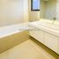 4 Bedroom Condo for rent in Thao Dien, Ho Chi Minh City, Thao Dien