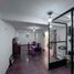 4 Schlafzimmer Haus zu verkaufen in Queretaro, Queretaro, Queretaro, Queretaro