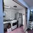 4 Schlafzimmer Haus zu verkaufen in Queretaro, Queretaro, Queretaro, Queretaro