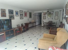 2 Habitación Apartamento en venta en Lago Calima, Cali, Cali