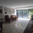 2 Habitación Apartamento en venta en Lago Calima, Cali, Cali