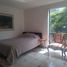 2 Bedroom Condo for sale in Cali, Valle Del Cauca, Cali