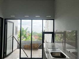 2 Bedroom House for sale in Cileunyi, Bandung, Cileunyi