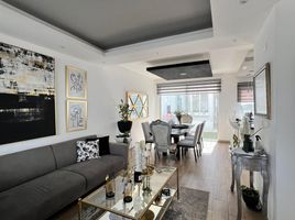 3 Schlafzimmer Wohnung zu verkaufen in El Marques, Queretaro, El Marques, Queretaro