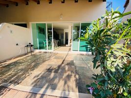 3 Bedroom House for sale in Temixco, Morelos, Temixco, Morelos