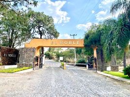  Land for sale in El Arenal, Jalisco, El Arenal