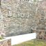  Land for sale in El Arenal, Jalisco, El Arenal