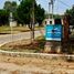  Land for sale in El Arenal, Jalisco, El Arenal