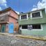 7 Schlafzimmer Villa zu verkaufen in Toluca, Mexico, Toluca, Mexico