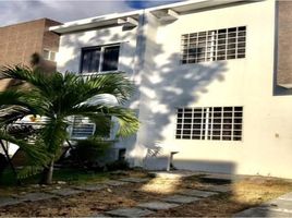 2 Schlafzimmer Haus zu verkaufen in Cozumel, Quintana Roo, Cozumel
