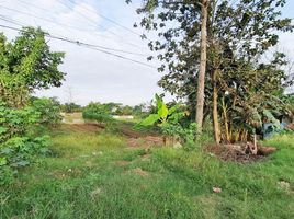  Land for sale in Kopo, Serang, Kopo