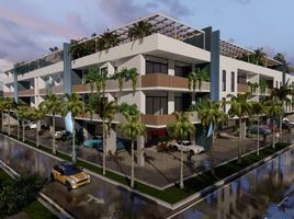 2 Habitación Apartamento en venta en Othon P Blanco, Quintana Roo, Othon P Blanco