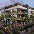 2 Bedroom Condo for sale in Othon P Blanco, Quintana Roo, Othon P Blanco