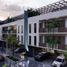 2 Habitación Apartamento en venta en Othon P Blanco, Quintana Roo, Othon P Blanco