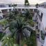 2 Habitación Apartamento en venta en Othon P Blanco, Quintana Roo, Othon P Blanco