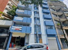 3 Schlafzimmer Wohnung zu verkaufen in Miguel Hidalgo, Mexico City, Miguel Hidalgo, Mexico City