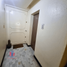 3 Schlafzimmer Wohnung zu verkaufen in Miguel Hidalgo, Mexico City, Miguel Hidalgo, Mexico City