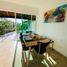 Villa 3 chambre à vendre à Temixco, Morelos, Temixco, Morelos