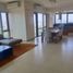Condominium 2 chambre à vendre à San Juan City, Metro Manila, San Juan City