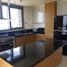 Condominium 2 chambre à vendre à San Juan City, Metro Manila, San Juan City
