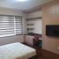 Condominium 2 chambre à vendre à San Juan City, Metro Manila, San Juan City