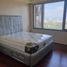 Condominium 2 chambre à vendre à San Juan City, Metro Manila, San Juan City