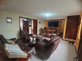 4 Bedroom House for sale in Bogota, Cundinamarca, Bogota