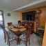 4 Bedroom House for sale in Bogota, Cundinamarca, Bogota