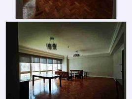 3 Bedroom Condo for rent in Greenbelt by Ayala Malls, Makati City, Makati City