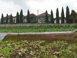  Land for sale in Bandung, West Jawa, Sukasari, Bandung