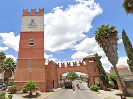 3 Schlafzimmer Villa zu verkaufen in Nextlalpan, Mexico, Nextlalpan