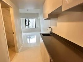  Condo for sale at Mandani Bay Suites, Mandaue City, Cebu