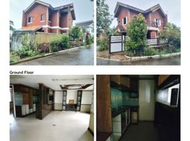 Studio House for sale in Northern Mindanao, Cagayan de Oro City, Misamis Oriental, Northern Mindanao