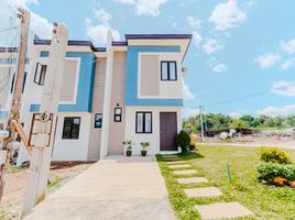 3 Bedroom Villa for sale in Northern Mindanao, Cagayan de Oro City, Misamis Oriental, Northern Mindanao