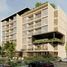 2 Bedroom Apartment for sale in Yucatan, Merida, Yucatan