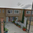2 Habitación Villa en venta en Dist Ocotlan, Oaxaca, Dist Ocotlan