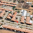2 Habitación Villa en venta en Dist Ocotlan, Oaxaca, Dist Ocotlan