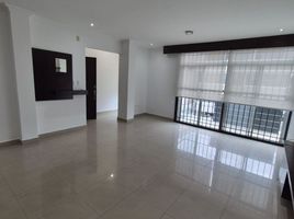 2 Habitación Apartamento en alquiler en Aeropuerto Internacional José Joaquín De Olmedo, Guayaquil, Guayaquil