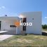 4 Habitación Casa en venta en Merida, Yucatán, Merida, Yucatán