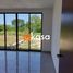 4 Habitación Casa en venta en Merida, Yucatán, Merida, Yucatán