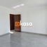 4 Habitación Casa en venta en Merida, Yucatán, Merida, Yucatán
