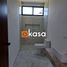 4 Habitación Casa en venta en Merida, Yucatán, Merida, Yucatán