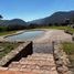  Grundstück zu verkaufen in Joquicingo, Mexico, Joquicingo