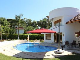 4 Bedroom House for sale in Melgar, Tolima, Melgar